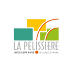 Lycee La Pelissiere