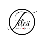 Felcii Records